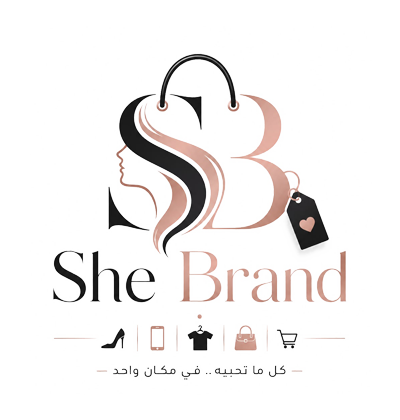 shebrand.ps